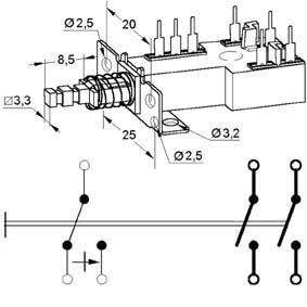 Image of 6585