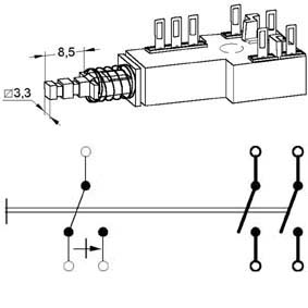 Image of 6587