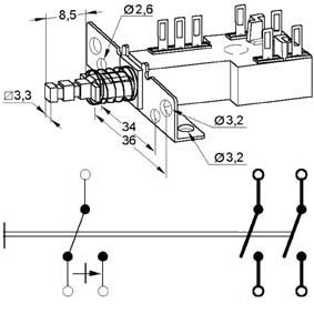 Image of 6588