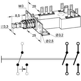 Image of 6590