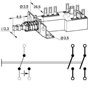 Image of 6591 K�NIG