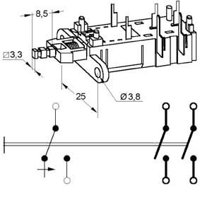 Image of 6611