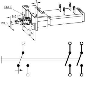 Image of 6618