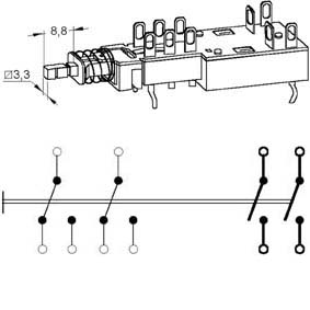 Image of 6623