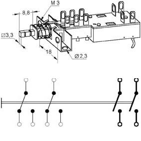 Image of 6624