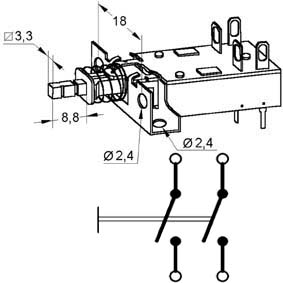 Image of 6631