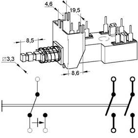 Image of 6651