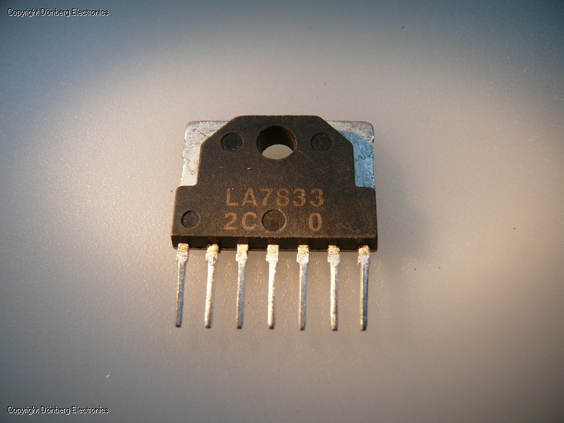la_7833.jpg