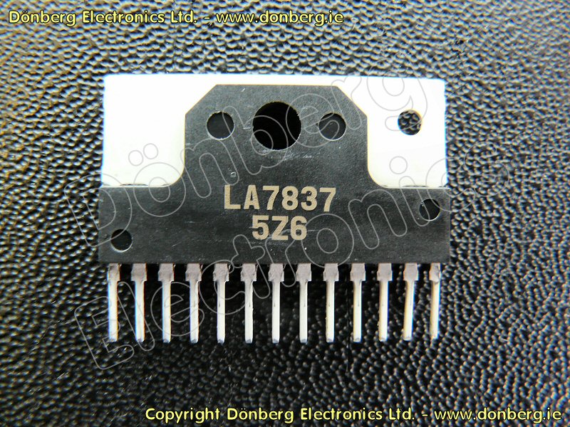 la_7837.jpg