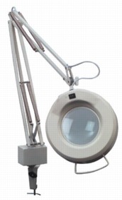 Image of MAGNIFIER