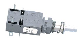 Images of 6552