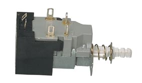 Image of SW 150
