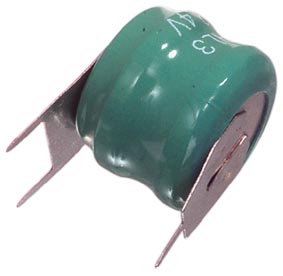 Image of BACK UP 14