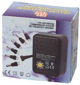 Image of AMPL.PS 2