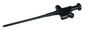Image of PROBECLIP B