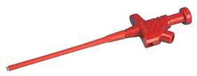 Image of PROBECLIP R