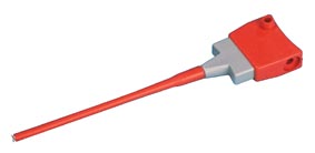 Image of PROBECLIP R1