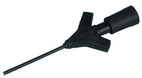 Image of PROBECLIP B2