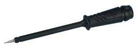Image of PROBEPEN B