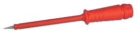 Image of PROBEPEN R