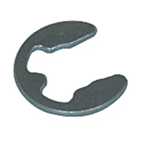 Image of CIRCLIP KIT