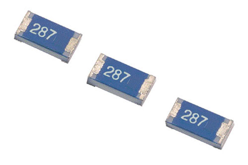 Images of 0.47UF/50VSM