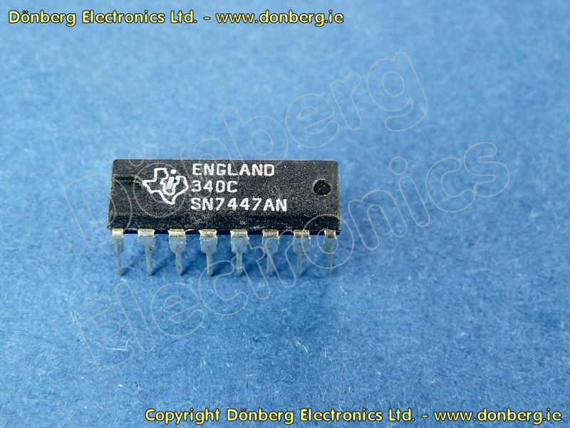 semiconductor-sn7447-sn-7447-bcd-7-segment-decod-driver