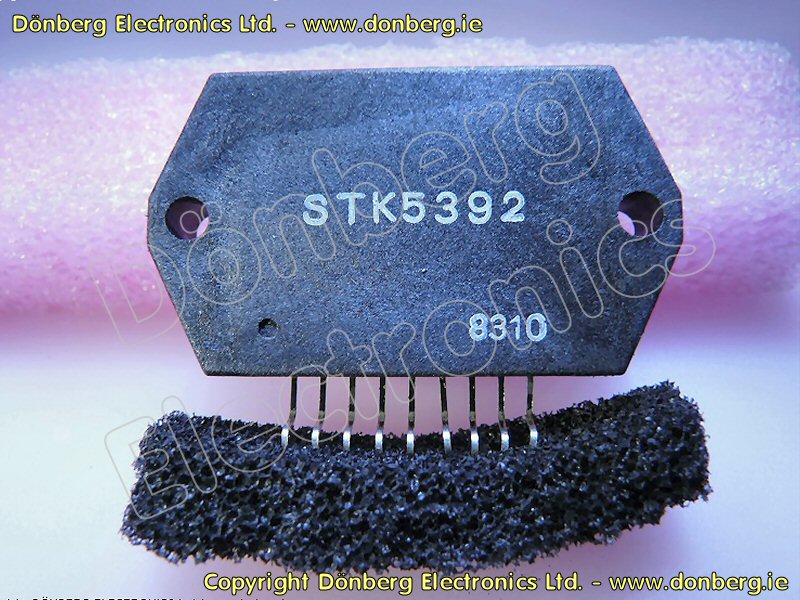 stk_5392.jpg