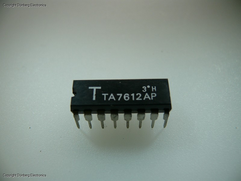 ta_7612.jpg