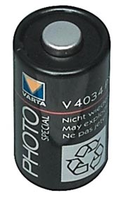 Image of 4LR44B