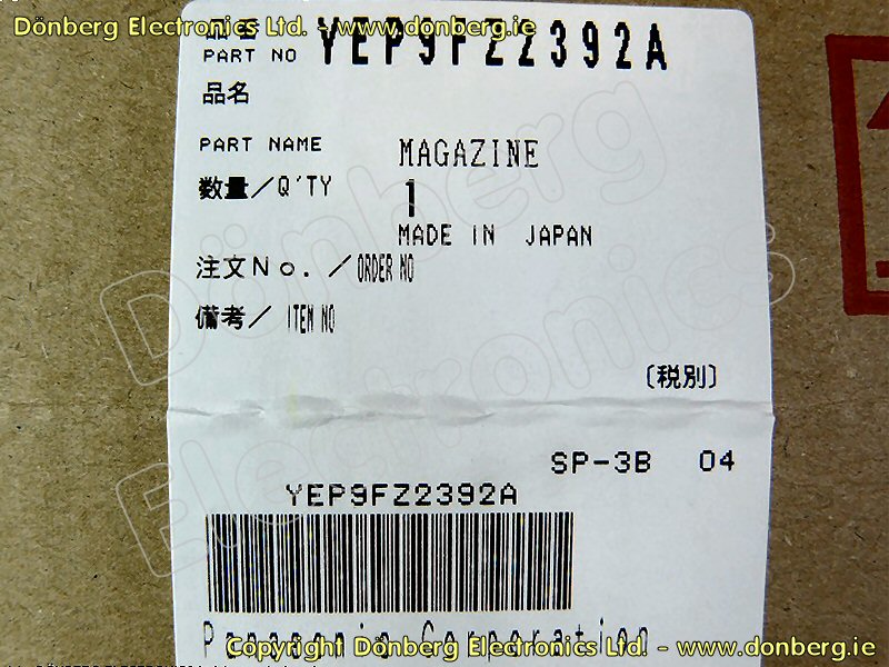 yep9fz2392a.jpg