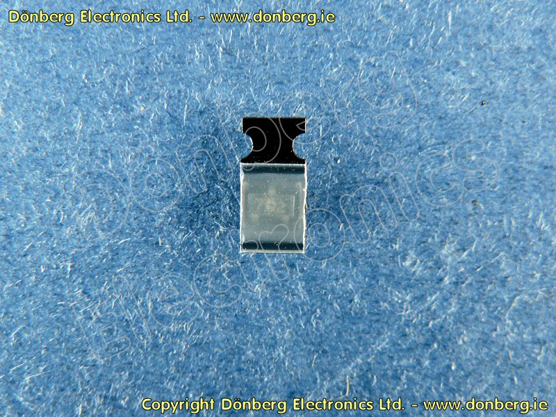 Semiconductor: ZVN3306A (ZVN 3306A) - 1100330601 TRANSISTOR...