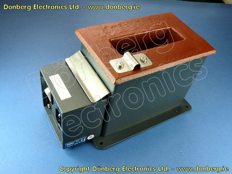 Tools SOLDER BATH 230V / 360W FOR APPROXIMATELY 1000GR SOLDER