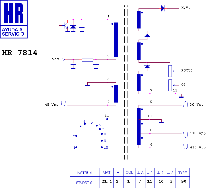 ТДКС 154-375h распиновка. ТДКС 151-375f распиновка. ТДКС 154-375f распиновка. Diemen 0147030401 ТДКС распиновка. Pet 22