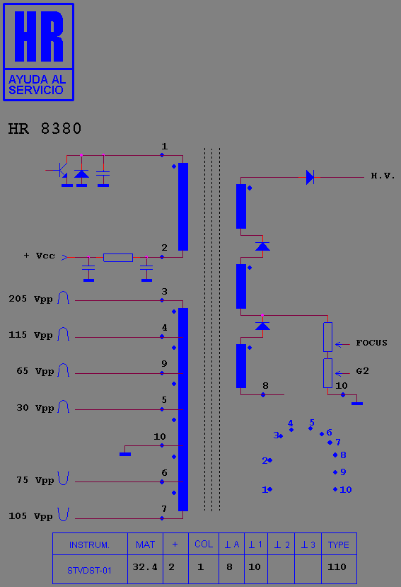 77040pp01