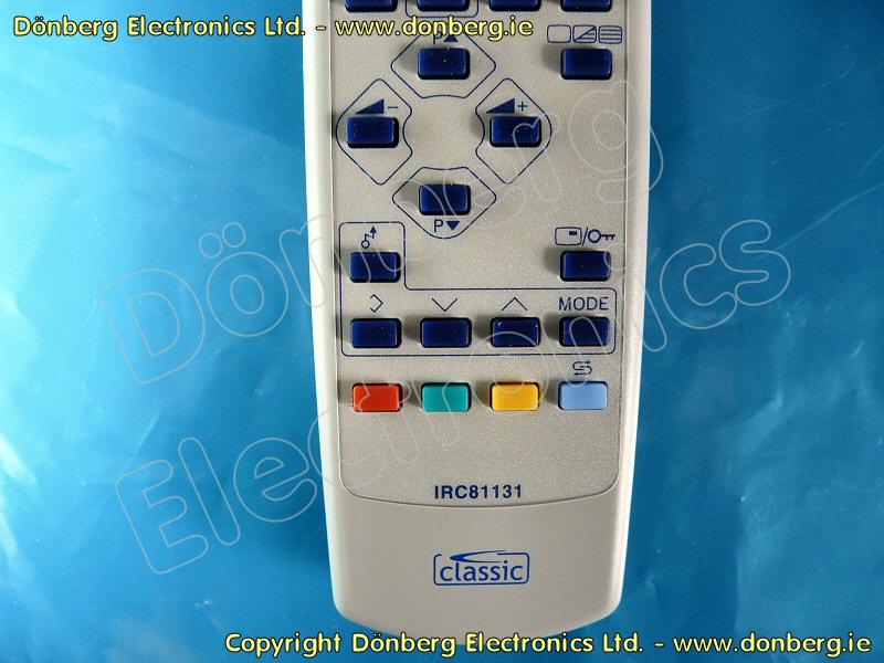 usb ir remoter for monit usb ir remoter for monit