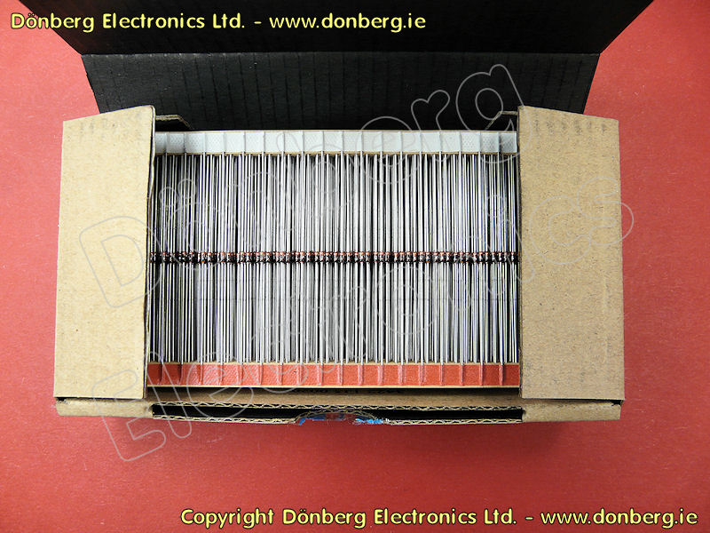 Semiconductor KTY84130 SILICON TEMPERATURE SENSOR...