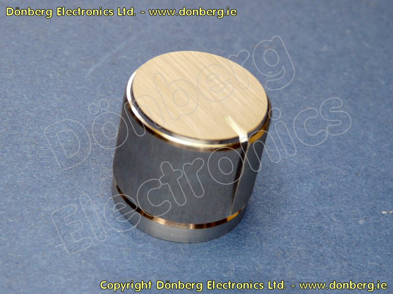 Audio Spare SONYKNOBTA (SONY KNOB TA) KNOB SONY TA333