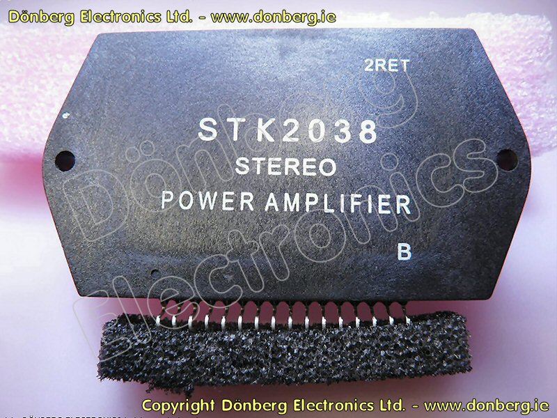 stk_2038.jpg