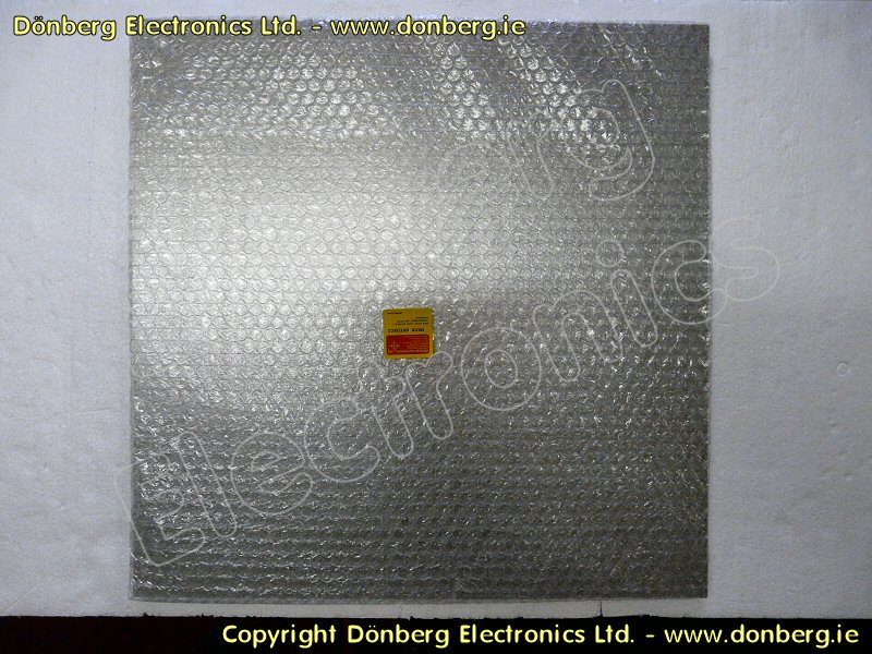 Microwave Ovens WAVE GUIDEC2 WAVE GUIDE COVER UNIVERSAL...