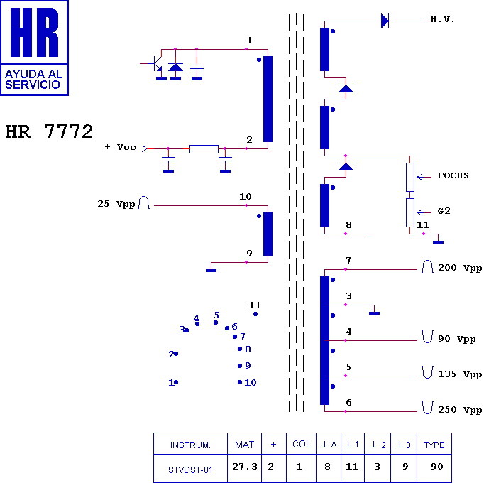 hr7772.gif